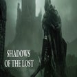 Ícone do programa: Shadows of The Lost