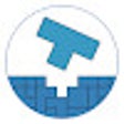 Icon of program: OneNewOne-ATS