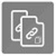 Programikonen: Copy Image URL