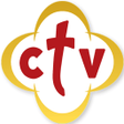 プログラムのアイコン：CTV