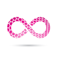 Icon of program: Boomereels for Instagram