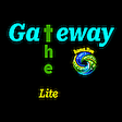 Иконка программы: theGateway Lite NA