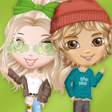 Icoon van programma: Momio