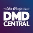 Ícone do programa: DMDCentral