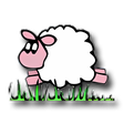 Symbol des Programms: Workrave