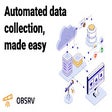 Ikon program: Obsrv.app