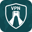Ikona programu: فیلترشکن قوی ملی: Azadi V…
