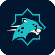 Ikona programu: فیلترشکن قوی ملی: Azadi V…