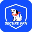 Ikon program: Secure VPN FAST