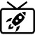 niconico-booster icon