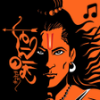 程序图标：Lord Ram Ringtone
