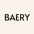 أيقونة البرنامج: Baery: Cake Order Manager