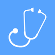 プログラムのアイコン：Quiz Medicina 2022