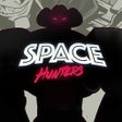 ไอคอนของโปรแกรม: Space Hunters