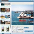 Icon of program: MagiTime
