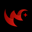Иконка программы: Womie Movie Plus