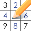 Programın simgesi: Ivy Sudoku