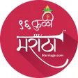 Icon of program: 96 Kuli Maratha Marriage.…