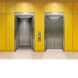 Icon of program: ELEVATOR AND ESCALATOR GA…