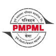 PMPML App