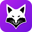 프로그램 아이콘: Lulubox SkinTool Lulubox …