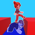 Icon of program: Teamwork Puzzles Obby