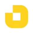 ไอคอนของโปรแกรม: DEXX Pro