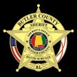 Ikona programu: Butler County Sheriffs Of…