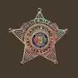 Icono de programa: Butler County Sheriffs Of…
