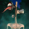 Иконка программы: Siren Head Reborn Monster…