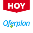 プログラムのアイコン:Oferplan Hoy