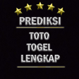 Ikon program: Prediksi Togel Toto Terle…