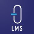 Icon of program: ORATARO Lms