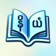 Icon of program: Niyam နယ