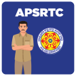 APSRTC Employee App