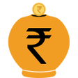 Icon of program: DealsKount