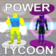 Icon of program: Power Battle Tycoon