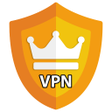 Icon of program: فیلترشکن تاج - قوی و سریع