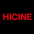 Programın simgesi: HICINE - Popular Dramas  …