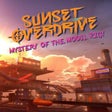 أيقونة البرنامج: Sunset Overdrive: Mystery…