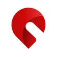Icon of program: Clicks