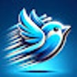 أيقونة البرنامج: TweetMagic AutoFill