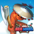 Icoon van programma: Bed Wars