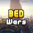Programikonen: Bed Wars