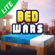 أيقونة البرنامج: Bed Wars