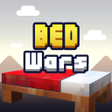 프로그램 아이콘: Bed Wars
