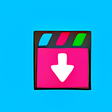 Icon of program: Instagram to GIF