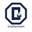 프로그램 아이콘: Challan Sathi