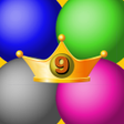 程序图标：Royal Juggler Saga