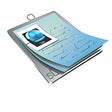 程序图标：shadowClipboard